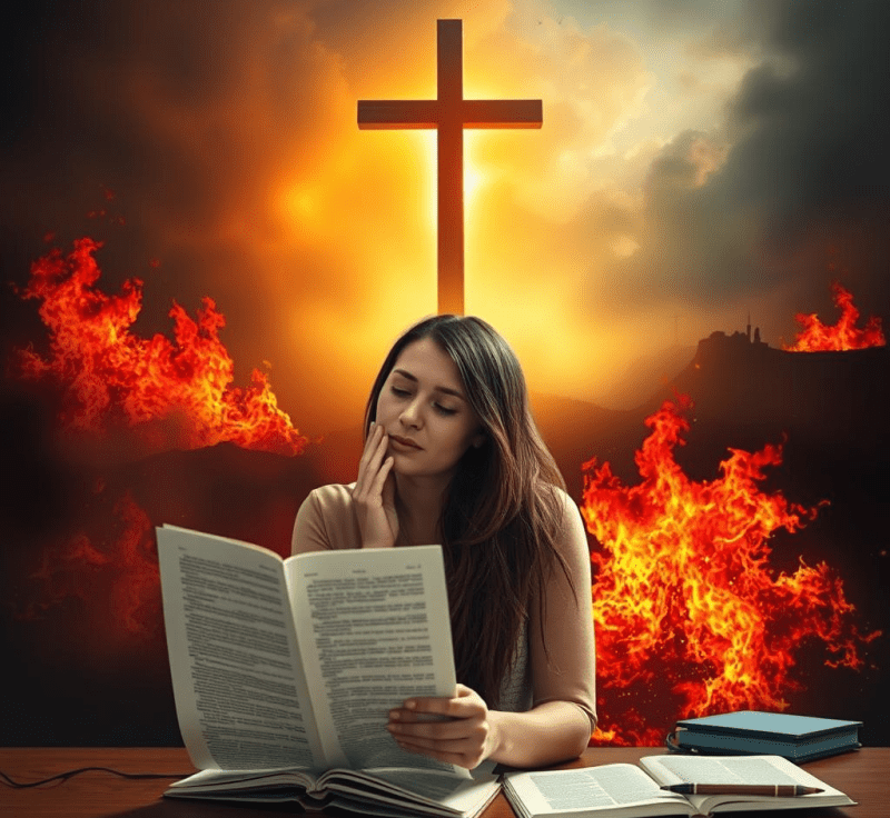 An Urgent Message of Impending Change and Spiritual Reckoning! Vrijeme je blizu, vjerovali ili ne!