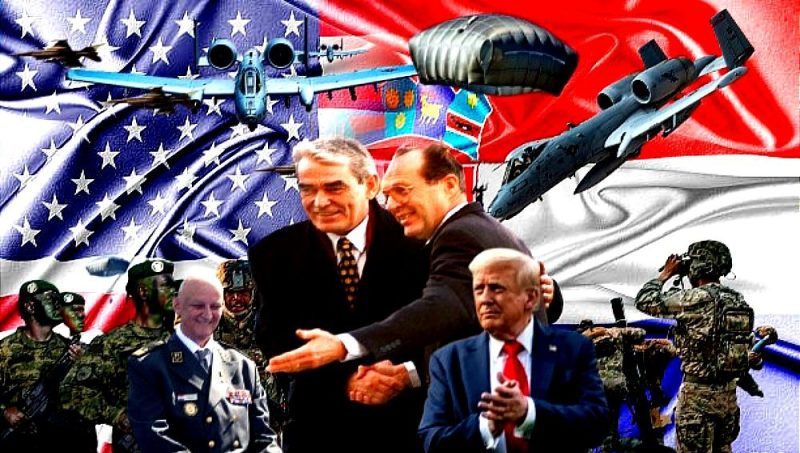 pixiz-07-08-2025-11_03_38