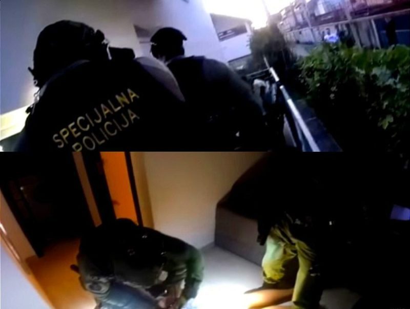 pixiz-28-08-2025-17_23_05