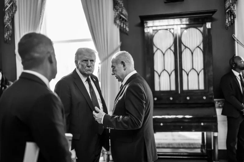 P20250929DT-1432