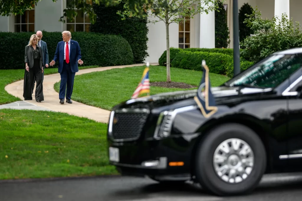 p20250821dt-0034_54748543918_o