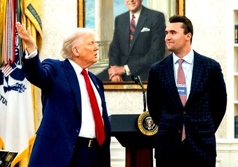 pixiz-11-09-2025-08_03_37