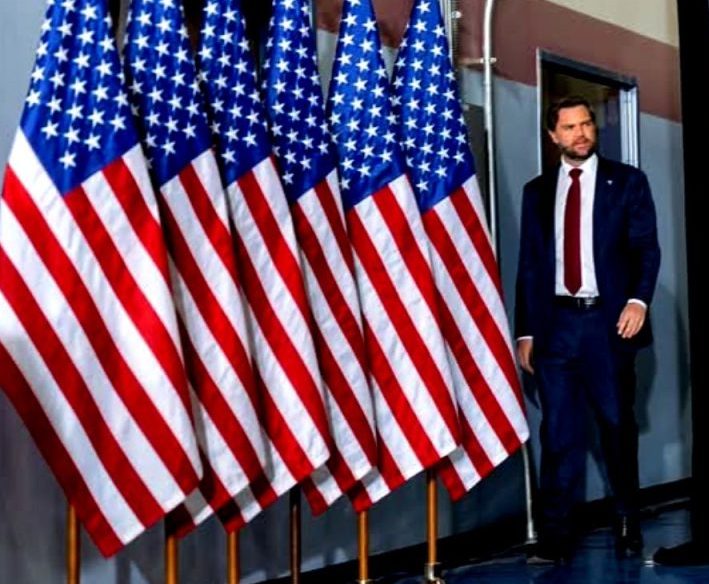 The Call to Reality! Američki Potpredsjednik JD Vance poziva Moskvu da okonča rat u Ukrajini: “Koliko još ljudi su spremni izgubiti?