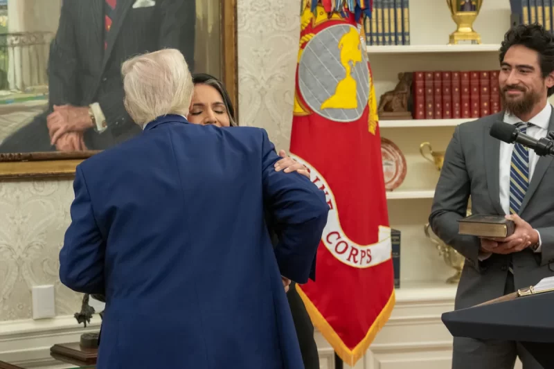 p20250207dt-0103_54325719181_o