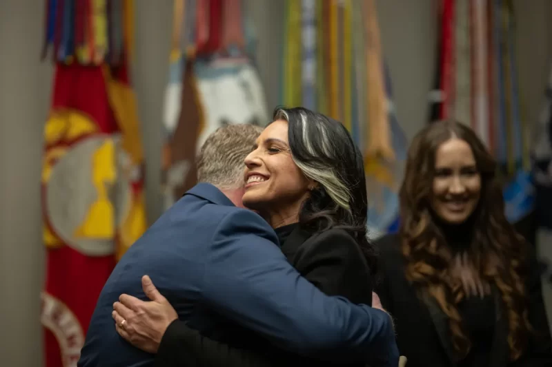 p20250207dt-0103_54326125610_o