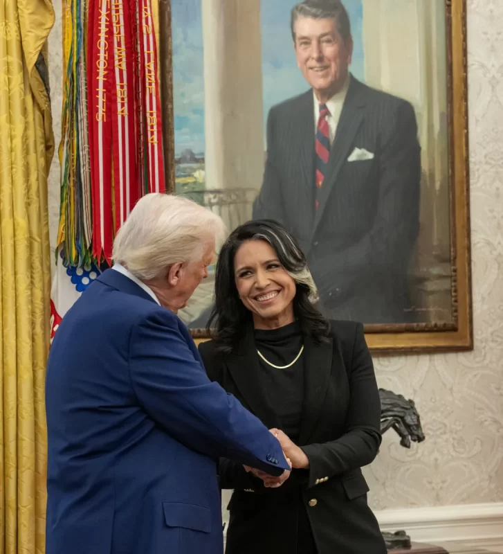 p20250207dt-0103_54326126750_o