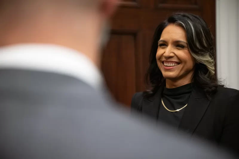 p20250212mr-0386_54325939093_o