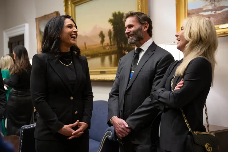 p20250212mr-0561_54324816702_o