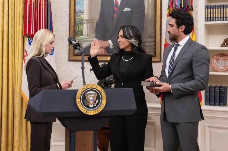 p20250212mr-0745_54325939978_o