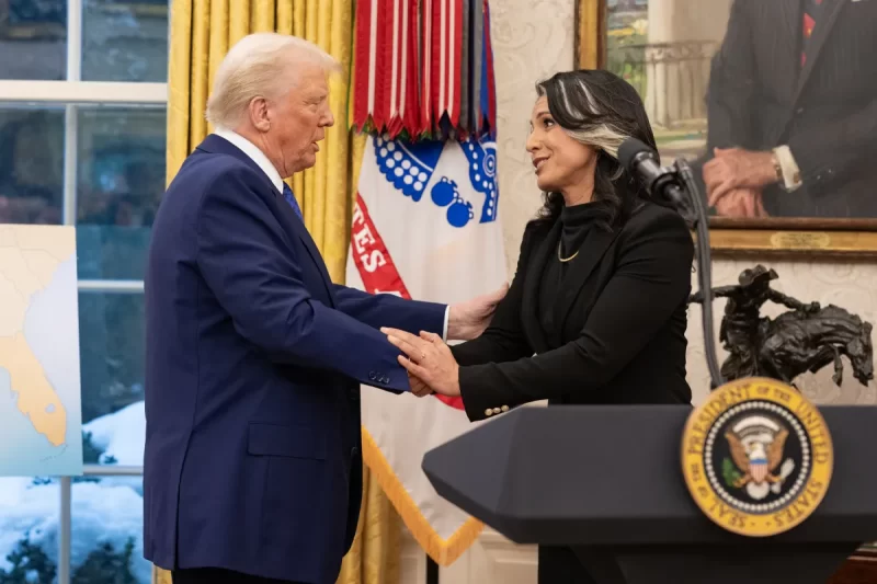 p20250212mr-0783_54324817492_o