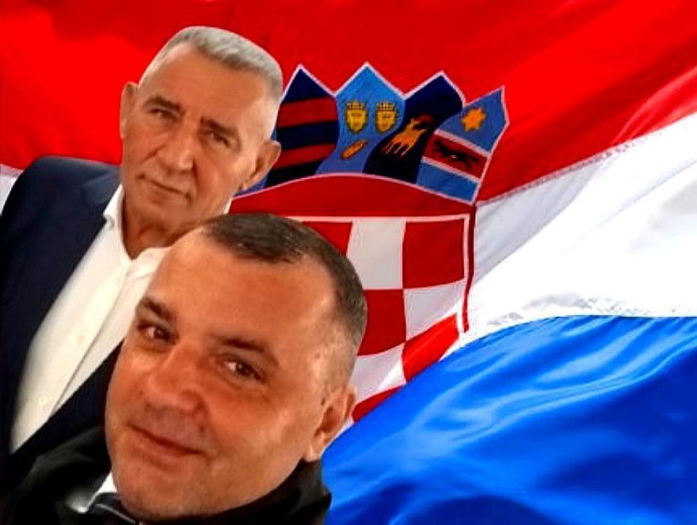 Sretan rođendan, generale! Hrvatski ratni heroj Ante Gotovina rođen na današnji dan: Vi ste, i uvijek ćete biti, istinska inspiracija i stup hrvatskog ponosa”
