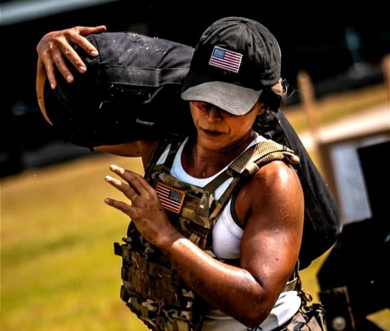 A Courageous Stand! Direktorica američke nacionalne obavještajne službe Tulsi Gabbard suočava se s dubokom državom