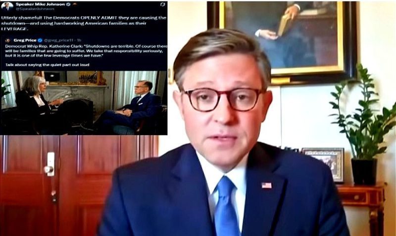 pixiz-23-10-2025-03_32_36