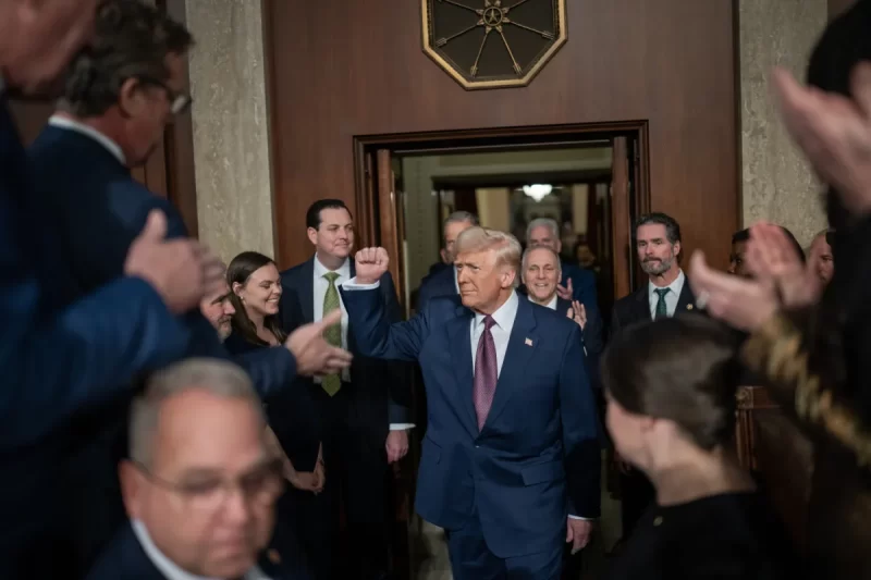 54367652446_456c43db7a_o