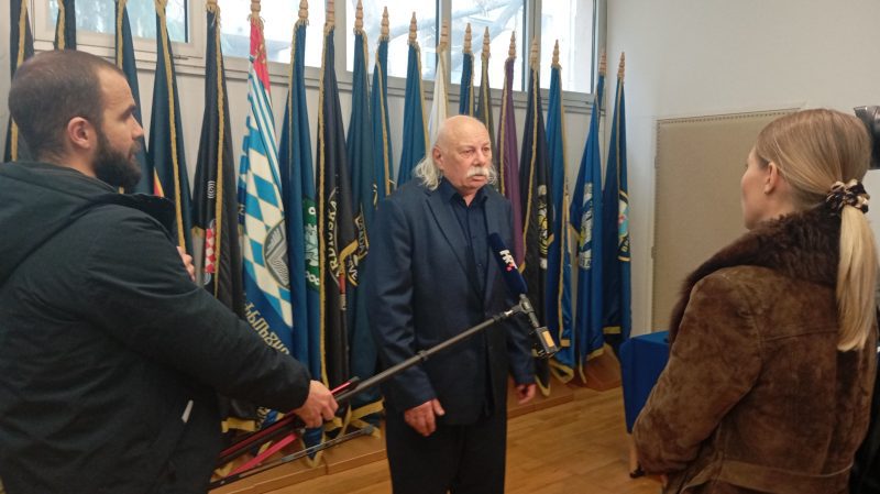 IMG_20251126_105819_1