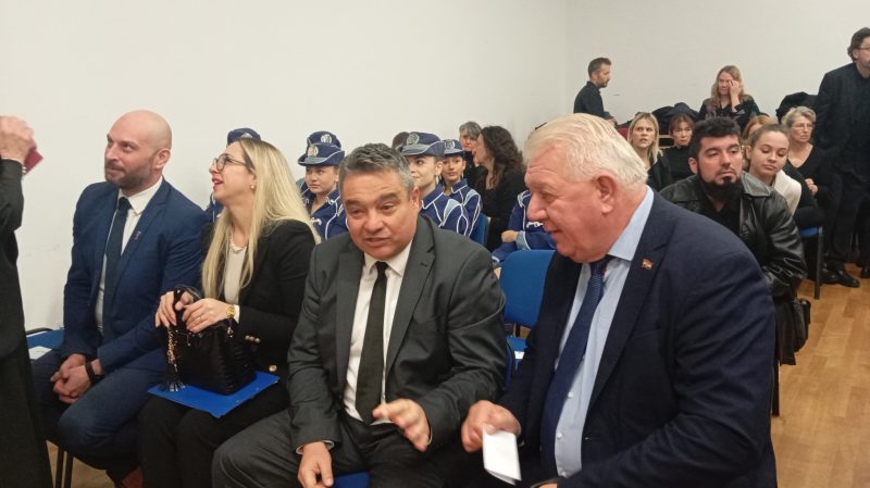 IMG_20251126_110845_1