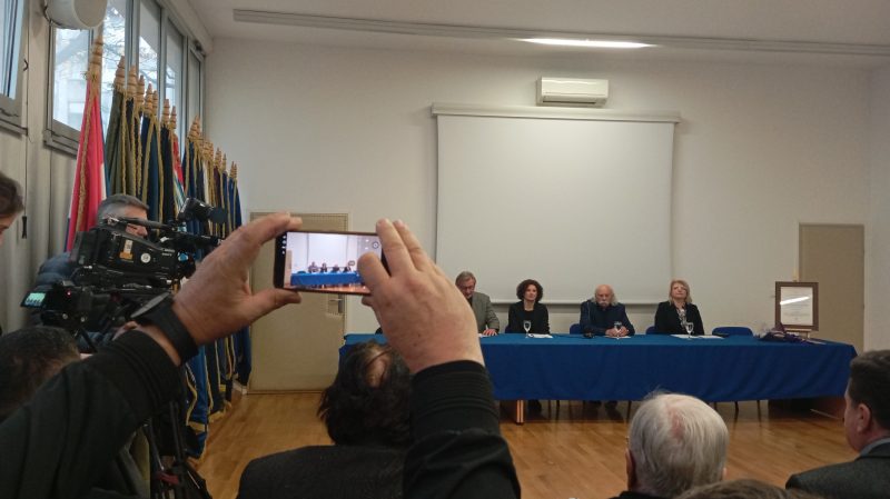 IMG_20251126_111830_1