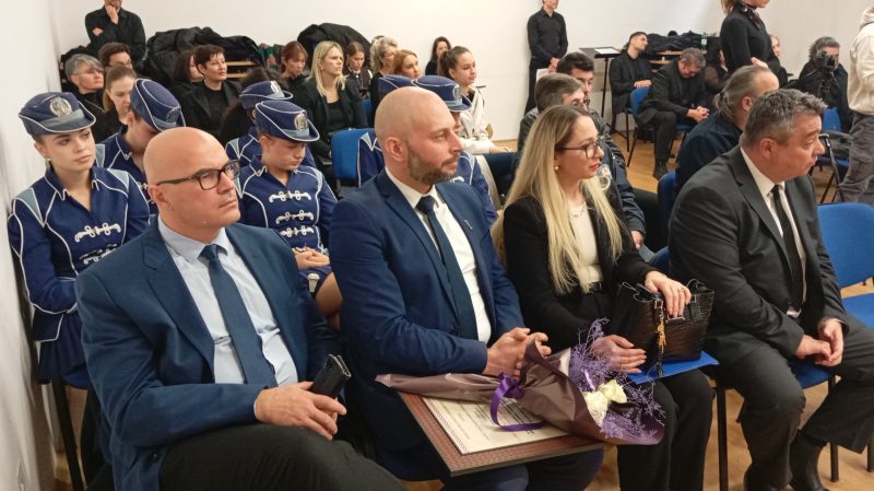 IMG_20251126_114442_1