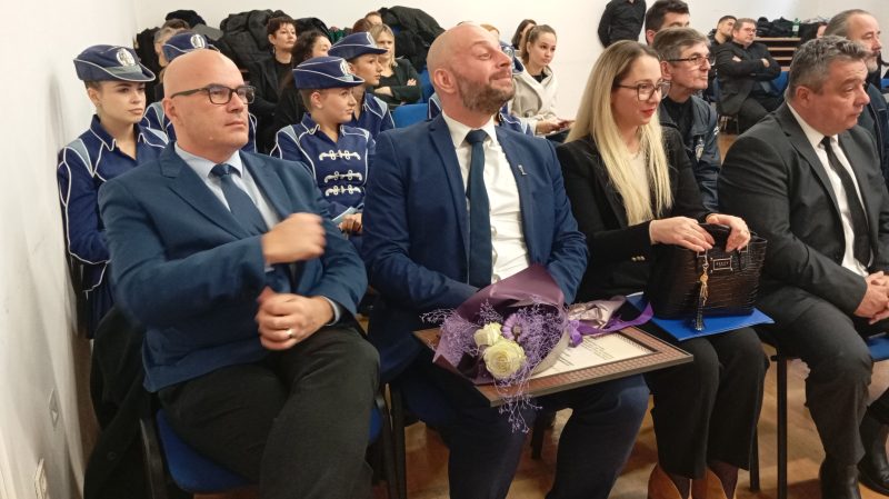 IMG_20251126_121625_1