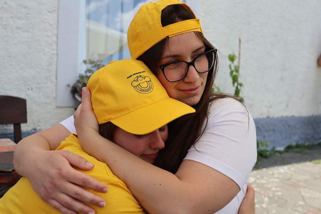 Krijesnica_kamp2arhiva