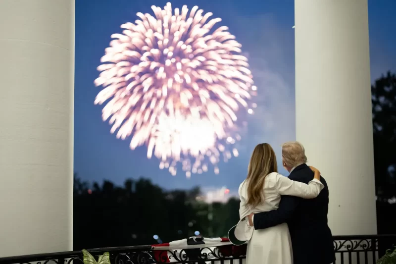 f20250704ah-6299_54640079329_o