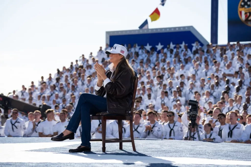 f20251005ah-9193_54872132577_o