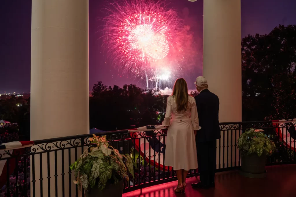 p20250704dt-2531_54640167320_o