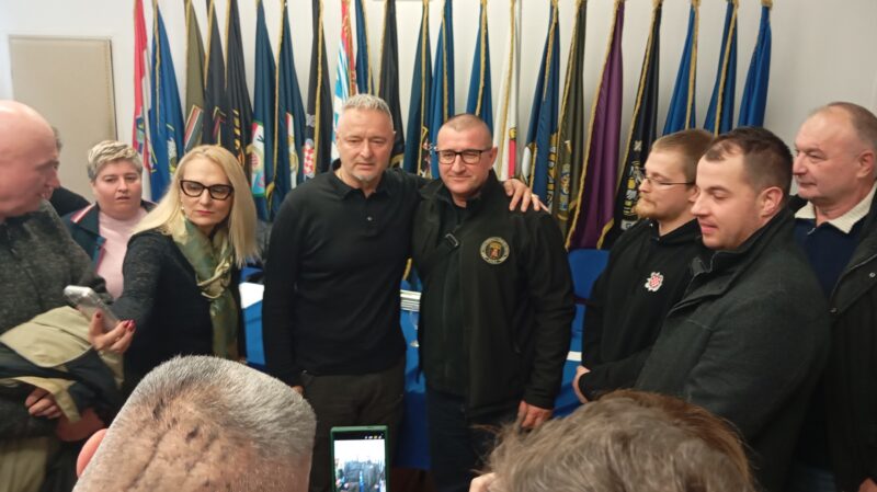 IMG_20251229_122555_1