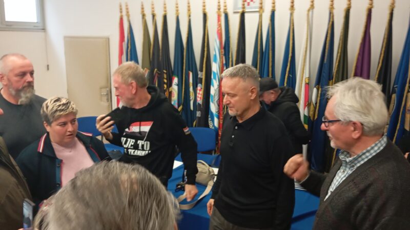 IMG_20251229_122715_1