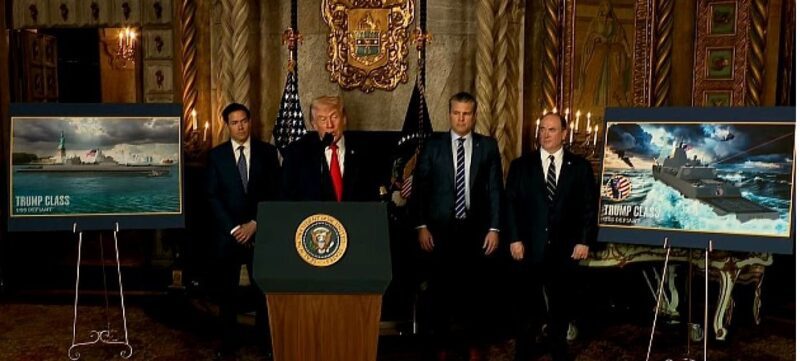 pixiz-23-12-2025-00_03_02