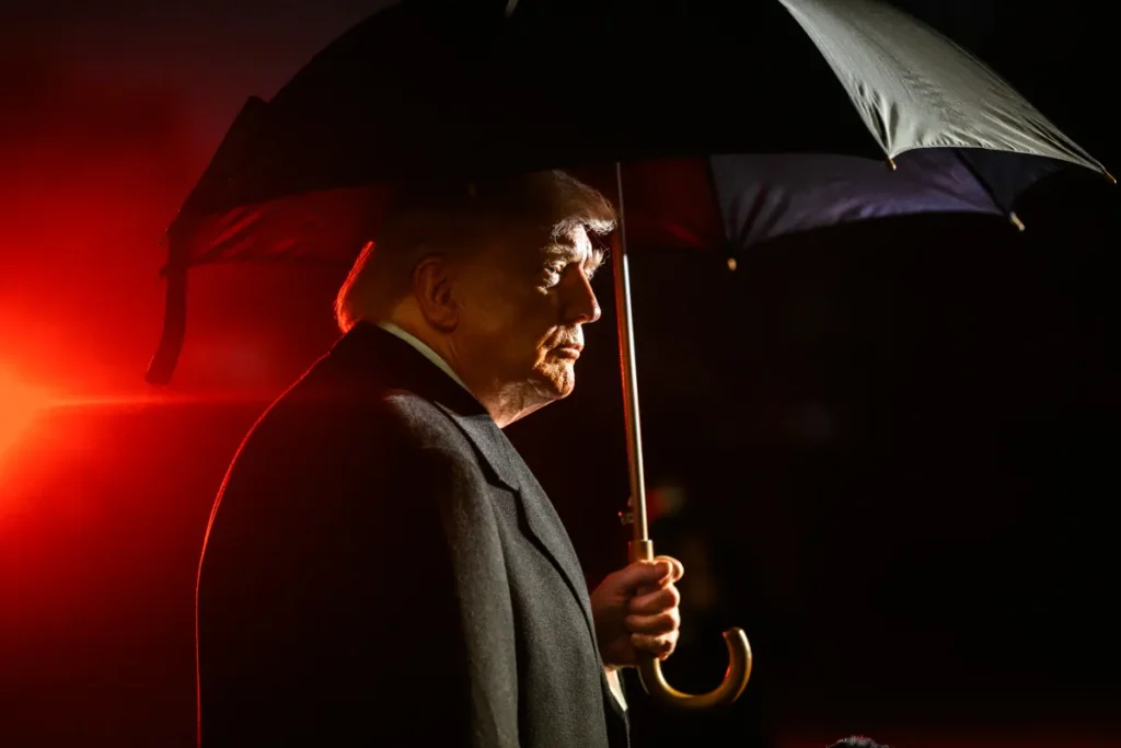 P20260109MR-2208_c04c6b