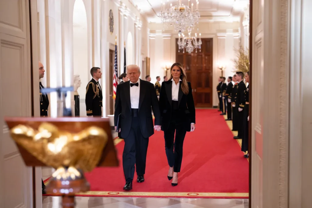 f20250222ah-01043_54348972026_o_f92a48