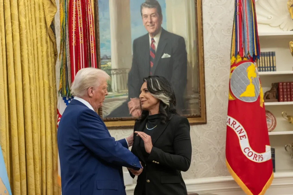 p20250207dt-0103_54325719676_o