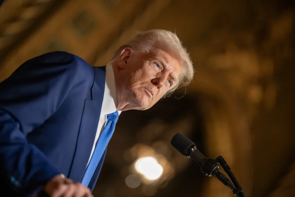 p20250218dt-0017_54336882538_o