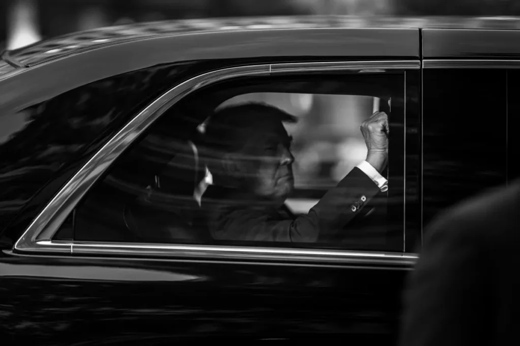 p20250909dt-1292_54778344576_o