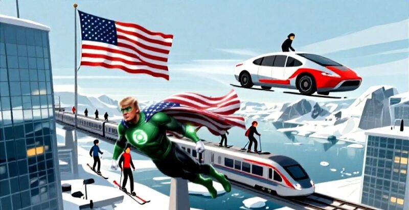 pixiz-17-01-2026-14_30_21