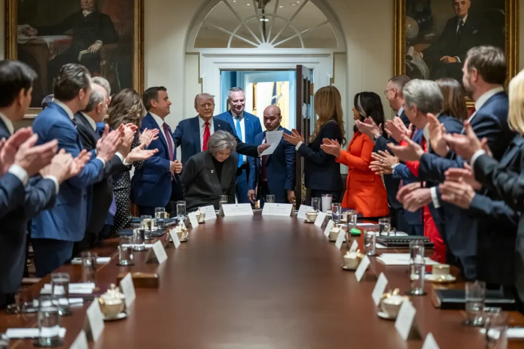 v20250226eh-0578_54352151942_o