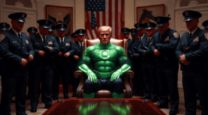 1770209432571-image (1)