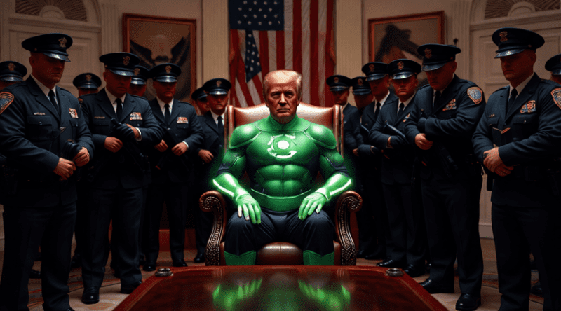 1770209432571-image (1)