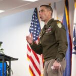 A mission bigger than a job! Direktor DISA-e upućuje hitan poziv za talente