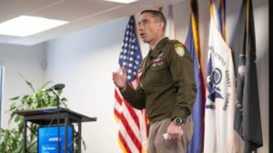 A mission bigger than a job! Direktor DISA-e upućuje hitan poziv za talente