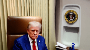 SAVE AMERICA ACT! Američki predsjednik Trump: “Svi birači moraju pokazati dokaz o državljanstvu Sjedinjenih Država kako bi se registrirali za glasanje”