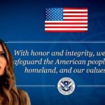 Ministrica za domovinsku sigurnost Kristi Noem najavila je ukidanje Privremenog zaštićenog statusa za Jemen