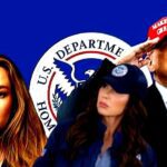 ICE’s Presidents’ Day Sweep! Motivirajući pogled na to kako policija štiti američke zajednice