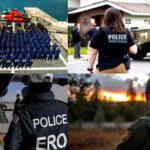 How another Democrat Government Shutdown Undermines America’s Homeland Security! Svaki dan prekida rada je dan u kojem se narušava sigurnosna pozicija američke nacije