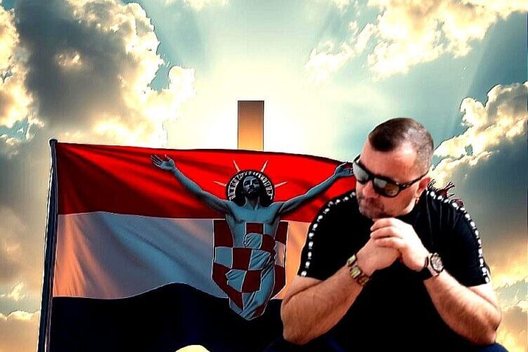 Poziv na novu hrvatsku politiku! Zašto obični građani ne bi smjeli sjediti u Hrvatskom saboru ili gradskim skupštinama?