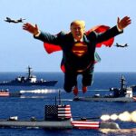 A Window for Diplomacy! Trump produljuje primirje s Iranom usred diplomatskog pokušaja