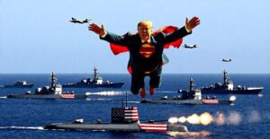 A Window for Diplomacy! Trump produljuje primirje s Iranom usred diplomatskog pokušaja