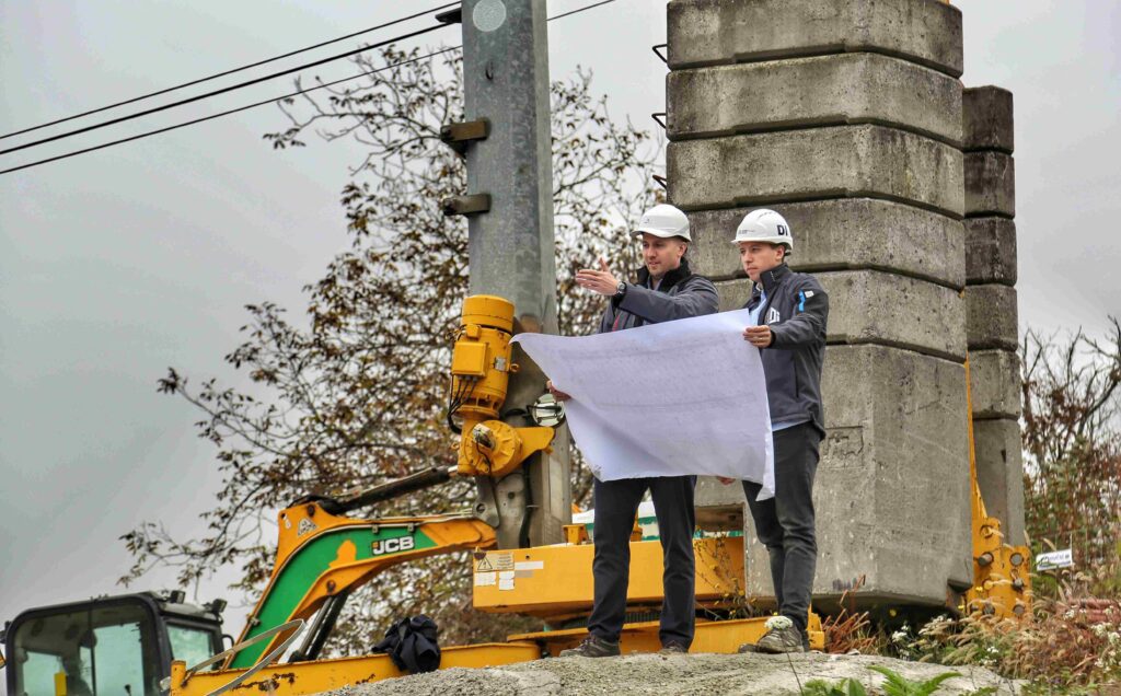 169A7673-01_compress25