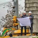 169A7673-01_compress25